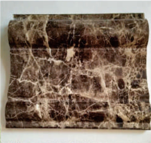 石塑電梯門(mén)套的特點(diǎn)